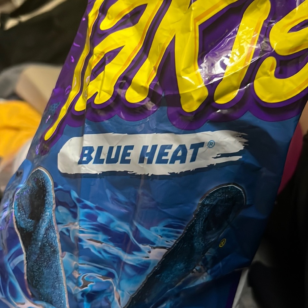 takis